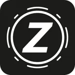 Zennio Remote icon