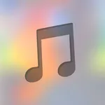 Roadtrip Music Player icon