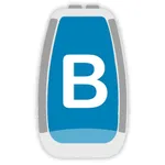 Biofoton 2 icon