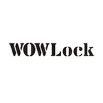 wowlock icon