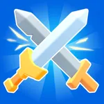 Sword Duel! icon