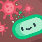 Infect.io icon