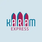 Karam Express | كرم عالسريع icon