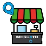 Mercato 4.0 icon