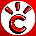 CliCoss icon