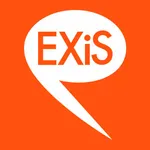 EXiS icon