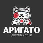 Аригато суши 39 icon