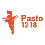 Pasto 12-18 icon