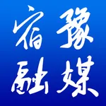 豫见精彩 icon