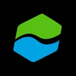 nl.appcomm.imatuve icon