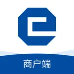 中港智运商家 icon