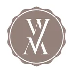 Wellmade icon