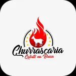 Cabrito na Brasa icon