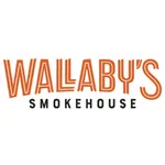 Wallabys App icon