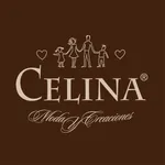 CELINA icon