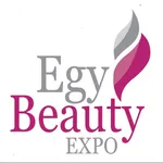 Egy Beauty Expo icon