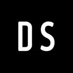 Cartão Di Santinni icon