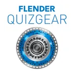 QuizGear icon