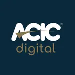 ACIC Digital icon