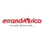 Errand Africa icon