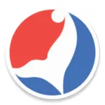 Hrvatski Rukometni Savez icon
