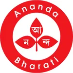 Ananda Bharati icon