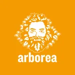 Arborea Hotels icon