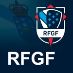 Intranet RFGF icon