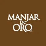 Manjar de Oro icon