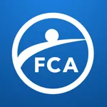 FCA Freedom Worker icon