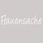 Frauensache icon