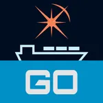 SMARTShip GO icon