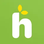 Healthy Recipes - Lose Weight icon