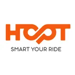 HOOT GPS TRACKER icon