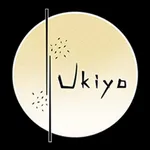 Ukiyo.Sushi icon