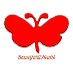 i-Healthy Bra icon