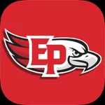 EPHS icon