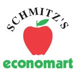 Schmitz's Economart icon