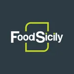 FoodSicily icon