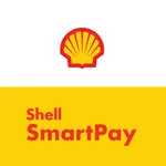 Shell SmartPay Puerto Rico icon