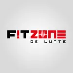 Fitzone. icon