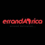 ErrandAfrica Driver icon