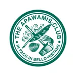 The Apawamis Club icon