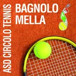 CT Bagnolo Mella icon