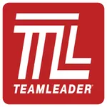 TL: TeamLeader icon