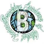 BK Academy of Global Finance icon