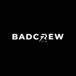 Badcrew Club icon