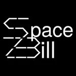 Spacebill icon