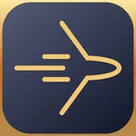 OPES JET icon