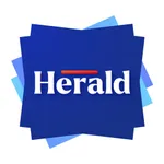 Herald AI icon